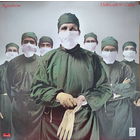 Rainbow - Difficult To Cure / JAPAN