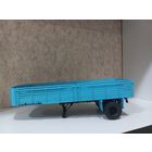 П/прицеп МАЗ-5215