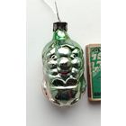 Ёлочная игрушка. 226.