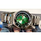 Часы ORIENT Sea King.