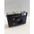 Фотоаппарат Чайка 3