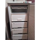 Морозильник 5 полок Минск Атлант МШ-131 доставка