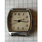 Часы наручные "Луч", СССР