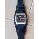 Часы Ракета СССР, супер состояние