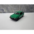 С РУБЛЯ БЕЗ МЦ! Ваз-2108 Сделано в СССР