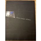 Альшевский Виктор.Альбом.Белорусская живопись.