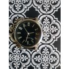 Часы наручные.  Состояние на скане. В коллекцию,ремонт,на запчасти.