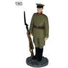Солдаты ВОВ. Выпуск 180