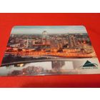 Календарик 2004г.