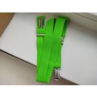 НОВЫЕ яркие детские подтяжки