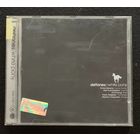 Deftones – White Pony