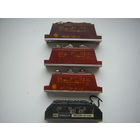 Мощные тиристоры диоды