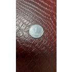 Монета 1 копейка 2009г. Украина. Хорошая!