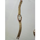 Часы Кварцевые ЛУЧ