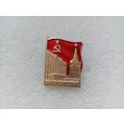 Значок