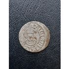 Солид Рига (2)