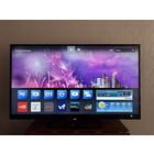 ТЕЛЕВИЗОР ЖКИ - Philips 55PFH6109/88 с активным 3D (б/у)
