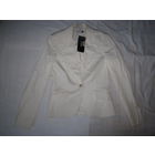 Пиджак женский классический фирмы Koton, р.S. Новый.