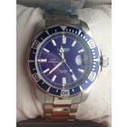 Часы LOREO, механика, автоподзавод, новые