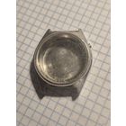 Корпус часов orient 4