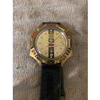 Часы Адмиральские, с рубля без мпц!