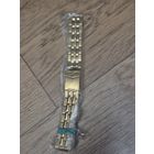 Браслет к часам слава с 1 рубля