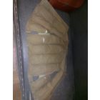 Желет водителя бронетехники СССР, новый