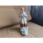 Гадание на ромашке. Состояние. С 1 рубля!