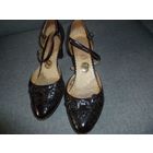 Туфли женские размер 37