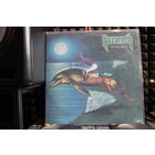 Nazareth - The Fool Circle (1981, Vinyl)