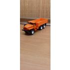 Модель автомобиля 1/43