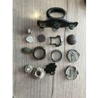 Сборный лот