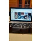 Ноутбук acer четырех ядерный процессор