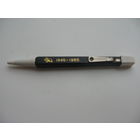 1985 г.  Шариковая ручка из СССР