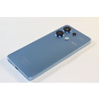 Телефон Xiaomi Redmi Note 13 6GB/128GB международная версия