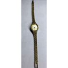 Часы луч . тикают . С рубля без МЦ.