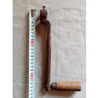 Ручка полезная