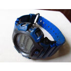 Часы Casio G-Shock DW-004 1659 Оригинал Винтаж