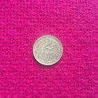 2 копейки 1930 г. _