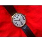 Часы РАКЕТА ЗЕРО НОЛЬ 2609 из СССР