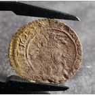 С рубля! солид 1623, много лотов с рубля! без мц.