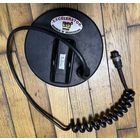 Катушка поисковая МИНЕЛАБ (снайперка) для E-trak, Eksploer Se