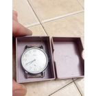 Часы Зим СССР, состояние