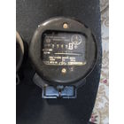 Счетчик электрической энергии однофазный СО-2М