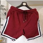 Добротные шорты (унисекс), новые, на р-р 44-48