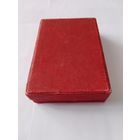 Наградная коробка (Ткань) 1940-50 гг