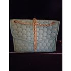 Сумочка Тиффани