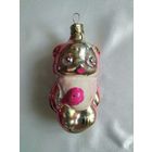 Медведь Винни пух.Каталог.Редкий.