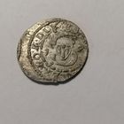 Солид   1617 г.