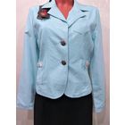 The Trend House - Куртка эко-кожа Польша